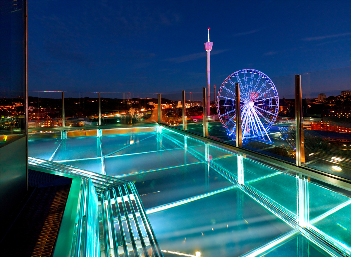 spa hotell nära göteborg spa hotell nära göteborg